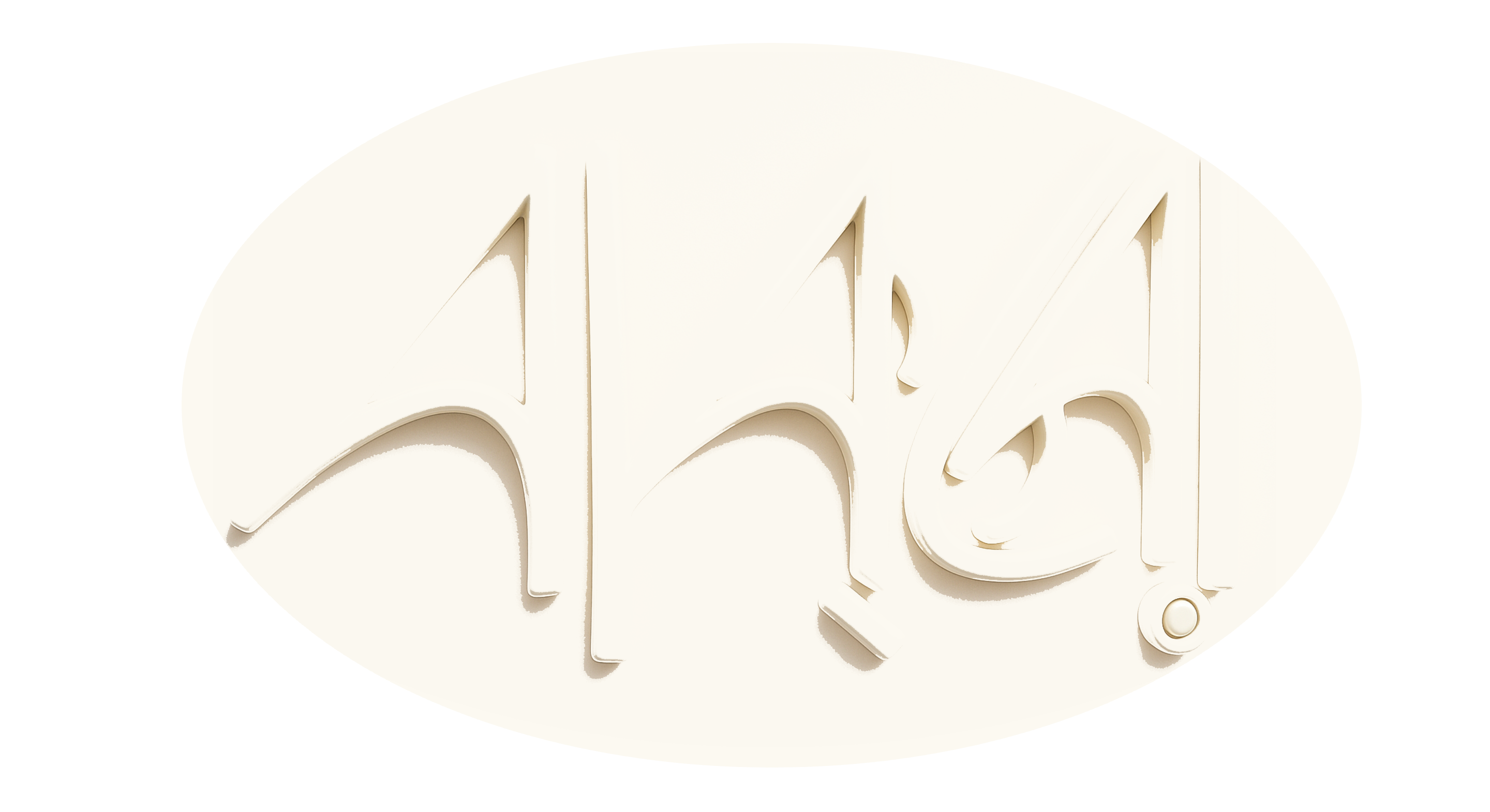 Baakshow Logo